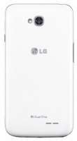 LG L70 D325 photo, LG L70 D325 photos, LG L70 D325 picture, LG L70 D325 pictures, LG photos, LG pictures, image LG, LG images