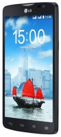 LG L80 mobile phone, LG L80 cell phone, LG L80 phone, LG L80 specs, LG L80 reviews, LG L80 specifications, LG L80