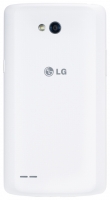 LG L80 photo, LG L80 photos, LG L80 picture, LG L80 pictures, LG photos, LG pictures, image LG, LG images