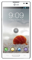 LG L9 mobile phone, LG L9 cell phone, LG L9 phone, LG L9 specs, LG L9 reviews, LG L9 specifications, LG L9