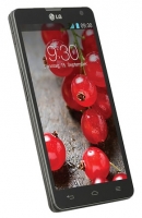 LG L9 II D605 mobile phone, LG L9 II D605 cell phone, LG L9 II D605 phone, LG L9 II D605 specs, LG L9 II D605 reviews, LG L9 II D605 specifications, LG L9 II D605
