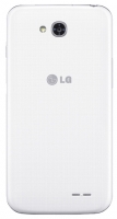 LG L90 photo, LG L90 photos, LG L90 picture, LG L90 pictures, LG photos, LG pictures, image LG, LG images