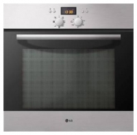 LG LB 621122 S wall oven, LG LB 621122 S built in oven, LG LB 621122 S price, LG LB 621122 S specs, LG LB 621122 S reviews, LG LB 621122 S specifications, LG LB 621122 S