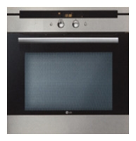 LG LB 641152 S wall oven, LG LB 641152 S built in oven, LG LB 641152 S price, LG LB 641152 S specs, LG LB 641152 S reviews, LG LB 641152 S specifications, LG LB 641152 S