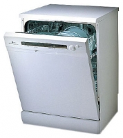 LG LD-2040WH dishwasher, dishwasher LG LD-2040WH, LG LD-2040WH price, LG LD-2040WH specs, LG LD-2040WH reviews, LG LD-2040WH specifications, LG LD-2040WH