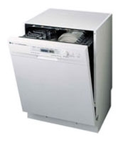 LG LD-2060WH dishwasher, dishwasher LG LD-2060WH, LG LD-2060WH price, LG LD-2060WH specs, LG LD-2060WH reviews, LG LD-2060WH specifications, LG LD-2060WH