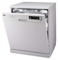 LG LD-4324MH dishwasher, dishwasher LG LD-4324MH, LG LD-4324MH price, LG LD-4324MH specs, LG LD-4324MH reviews, LG LD-4324MH specifications, LG LD-4324MH