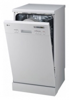 LG LD-9241WH dishwasher, dishwasher LG LD-9241WH, LG LD-9241WH price, LG LD-9241WH specs, LG LD-9241WH reviews, LG LD-9241WH specifications, LG LD-9241WH