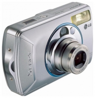 LG LDC-A310 digital camera, LG LDC-A310 camera, LG LDC-A310 photo camera, LG LDC-A310 specs, LG LDC-A310 reviews, LG LDC-A310 specifications, LG LDC-A310
