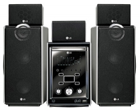 LG LF-K9350 reviews, LG LF-K9350 price, LG LF-K9350 specs, LG LF-K9350 specifications, LG LF-K9350 buy, LG LF-K9350 features, LG LF-K9350 Music centre