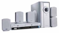 LG LH-CX245 reviews, LG LH-CX245 price, LG LH-CX245 specs, LG LH-CX245 specifications, LG LH-CX245 buy, LG LH-CX245 features, LG LH-CX245 Home Cinema