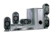 LG LH-CX640 reviews, LG LH-CX640 price, LG LH-CX640 specs, LG LH-CX640 specifications, LG LH-CX640 buy, LG LH-CX640 features, LG LH-CX640 Home Cinema