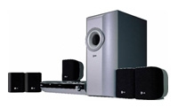 LG LH-T250X reviews, LG LH-T250X price, LG LH-T250X specs, LG LH-T250X specifications, LG LH-T250X buy, LG LH-T250X features, LG LH-T250X Home Cinema