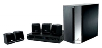 LG LH-T3529 reviews, LG LH-T3529 price, LG LH-T3529 specs, LG LH-T3529 specifications, LG LH-T3529 buy, LG LH-T3529 features, LG LH-T3529 Home Cinema