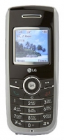LG LHD-200 mobile phone, LG LHD-200 cell phone, LG LHD-200 phone, LG LHD-200 specs, LG LHD-200 reviews, LG LHD-200 specifications, LG LHD-200