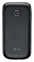 LG Link Dual Sim P698 mobile phone, LG Link Dual Sim P698 cell phone, LG Link Dual Sim P698 phone, LG Link Dual Sim P698 specs, LG Link Dual Sim P698 reviews, LG Link Dual Sim P698 specifications, LG Link Dual Sim P698