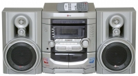 LG LM-230 reviews, LG LM-230 price, LG LM-230 specs, LG LM-230 specifications, LG LM-230 buy, LG LM-230 features, LG LM-230 Music centre