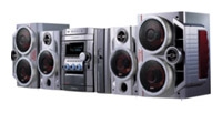LG LM-3020 reviews, LG LM-3020 price, LG LM-3020 specs, LG LM-3020 specifications, LG LM-3020 buy, LG LM-3020 features, LG LM-3020 Music centre