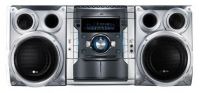 LG LM-K3760 reviews, LG LM-K3760 price, LG LM-K3760 specs, LG LM-K3760 specifications, LG LM-K3760 buy, LG LM-K3760 features, LG LM-K3760 Music centre