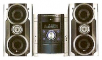 LG LM-K3860Q reviews, LG LM-K3860Q price, LG LM-K3860Q specs, LG LM-K3860Q specifications, LG LM-K3860Q buy, LG LM-K3860Q features, LG LM-K3860Q Music centre
