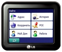 gps navigation LG, gps navigation LG LN10, LG gps navigation, LG LN10 gps navigation, gps navigator LG, LG gps navigator, gps navigator LG LN10, LG LN10 specifications, LG LN10, LG LN10 gps navigator, LG LN10 specification, LG LN10 navigator