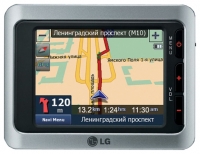 gps navigation LG, gps navigation LG LN550, LG gps navigation, LG LN550 gps navigation, gps navigator LG, LG gps navigator, gps navigator LG LN550, LG LN550 specifications, LG LN550, LG LN550 gps navigator, LG LN550 specification, LG LN550 navigator