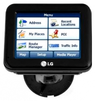 gps navigation LG, gps navigation LG LN835, LG gps navigation, LG LN835 gps navigation, gps navigator LG, LG gps navigator, gps navigator LG LN835, LG LN835 specifications, LG LN835, LG LN835 gps navigator, LG LN835 specification, LG LN835 navigator