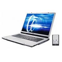laptop LG, notebook LG LW75 (Pentium M 760 2000 Mhz/17.0