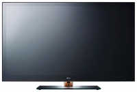 LG LZ9700 tv, LG LZ9700 television, LG LZ9700 price, LG LZ9700 specs, LG LZ9700 reviews, LG LZ9700 specifications, LG LZ9700