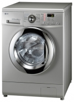 LG M-1089ND5 washing machine, LG M-1089ND5 buy, LG M-1089ND5 price, LG M-1089ND5 specs, LG M-1089ND5 reviews, LG M-1089ND5 specifications, LG M-1089ND5