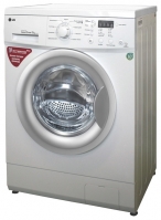 LG M-1091LD1 washing machine, LG M-1091LD1 buy, LG M-1091LD1 price, LG M-1091LD1 specs, LG M-1091LD1 reviews, LG M-1091LD1 specifications, LG M-1091LD1