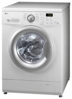 LG M-1092ND1 washing machine, LG M-1092ND1 buy, LG M-1092ND1 price, LG M-1092ND1 specs, LG M-1092ND1 reviews, LG M-1092ND1 specifications, LG M-1092ND1