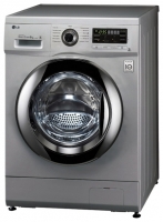 LG M-1096ND4 washing machine, LG M-1096ND4 buy, LG M-1096ND4 price, LG M-1096ND4 specs, LG M-1096ND4 reviews, LG M-1096ND4 specifications, LG M-1096ND4