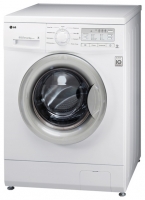 LG M-10B9LD1 washing machine, LG M-10B9LD1 buy, LG M-10B9LD1 price, LG M-10B9LD1 specs, LG M-10B9LD1 reviews, LG M-10B9LD1 specifications, LG M-10B9LD1