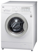LG M-10B9SD1 washing machine, LG M-10B9SD1 buy, LG M-10B9SD1 price, LG M-10B9SD1 specs, LG M-10B9SD1 reviews, LG M-10B9SD1 specifications, LG M-10B9SD1