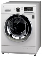 LG M-1222ND3 washing machine, LG M-1222ND3 buy, LG M-1222ND3 price, LG M-1222ND3 specs, LG M-1222ND3 reviews, LG M-1222ND3 specifications, LG M-1222ND3