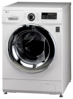LG M-1222NDR washing machine, LG M-1222NDR buy, LG M-1222NDR price, LG M-1222NDR specs, LG M-1222NDR reviews, LG M-1222NDR specifications, LG M-1222NDR