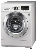 LG M-1222TD3 washing machine, LG M-1222TD3 buy, LG M-1222TD3 price, LG M-1222TD3 specs, LG M-1222TD3 reviews, LG M-1222TD3 specifications, LG M-1222TD3