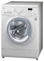 LG M-1292QD1 washing machine, LG M-1292QD1 buy, LG M-1292QD1 price, LG M-1292QD1 specs, LG M-1292QD1 reviews, LG M-1292QD1 specifications, LG M-1292QD1