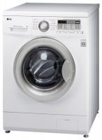 LG M-12B8QD1 washing machine, LG M-12B8QD1 buy, LG M-12B8QD1 price, LG M-12B8QD1 specs, LG M-12B8QD1 reviews, LG M-12B8QD1 specifications, LG M-12B8QD1