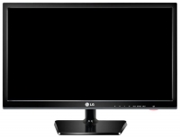 LG M1931D tv, LG M1931D television, LG M1931D price, LG M1931D specs, LG M1931D reviews, LG M1931D specifications, LG M1931D