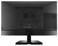 LG M1931D tv, LG M1931D television, LG M1931D price, LG M1931D specs, LG M1931D reviews, LG M1931D specifications, LG M1931D