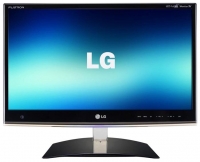 LG M1950D tv, LG M1950D television, LG M1950D price, LG M1950D specs, LG M1950D reviews, LG M1950D specifications, LG M1950D