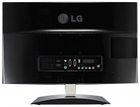 LG M1950D tv, LG M1950D television, LG M1950D price, LG M1950D specs, LG M1950D reviews, LG M1950D specifications, LG M1950D