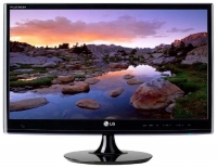 LG M2080D tv, LG M2080D television, LG M2080D price, LG M2080D specs, LG M2080D reviews, LG M2080D specifications, LG M2080D