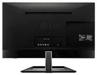 LG M2252T tv, LG M2252T television, LG M2252T price, LG M2252T specs, LG M2252T reviews, LG M2252T specifications, LG M2252T
