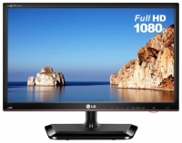 LG M2255D tv, LG M2255D television, LG M2255D price, LG M2255D specs, LG M2255D reviews, LG M2255D specifications, LG M2255D