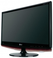 LG M2262DP tv, LG M2262DP television, LG M2262DP price, LG M2262DP specs, LG M2262DP reviews, LG M2262DP specifications, LG M2262DP