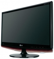 LG M2362D tv, LG M2362D television, LG M2362D price, LG M2362D specs, LG M2362D reviews, LG M2362D specifications, LG M2362D