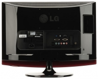 LG M2362D photo, LG M2362D photos, LG M2362D picture, LG M2362D pictures, LG photos, LG pictures, image LG, LG images